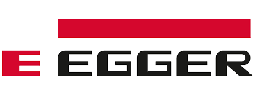 EGGER_LOGO