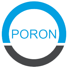 PORON_LOGO