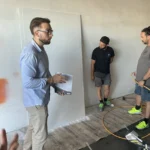 Finish Academy Cromology