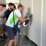 Diventa esperto nella finitura con Dakota