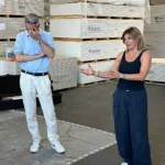 Diventa esperto nella finitura con Dakota