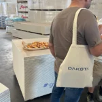 Diventa esperto nella finitura con Dakota